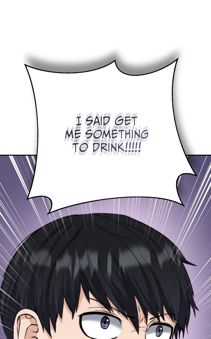 The Holy Emperor’s Grandson is a Necromancer Chapter 9 page 25 - 