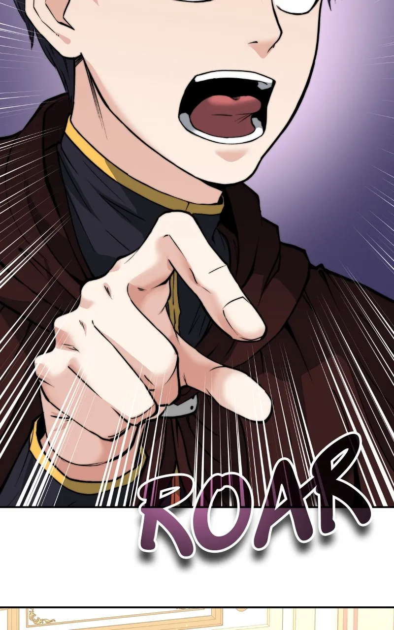 The Holy Emperor’s Grandson is a Necromancer Chapter 9 page 26 - 