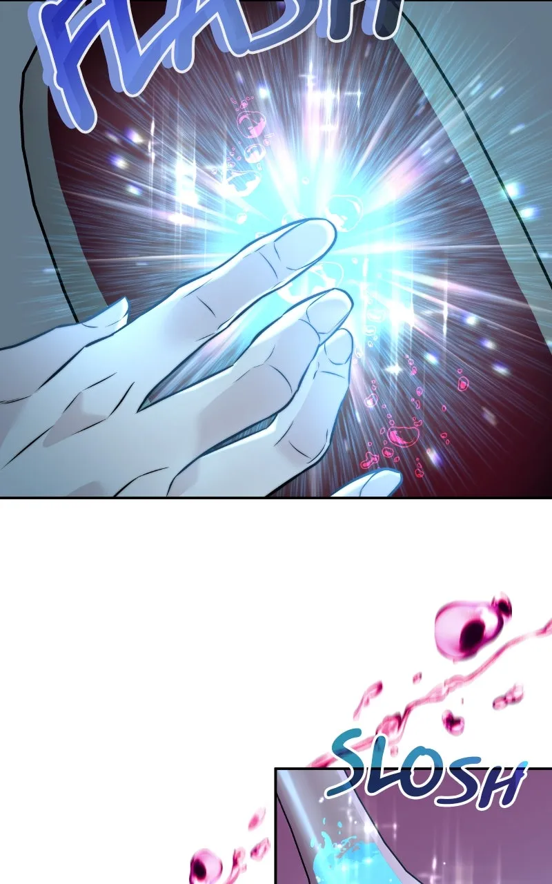 The Holy Emperor’s Grandson is a Necromancer Chapter 9 page 39 - 