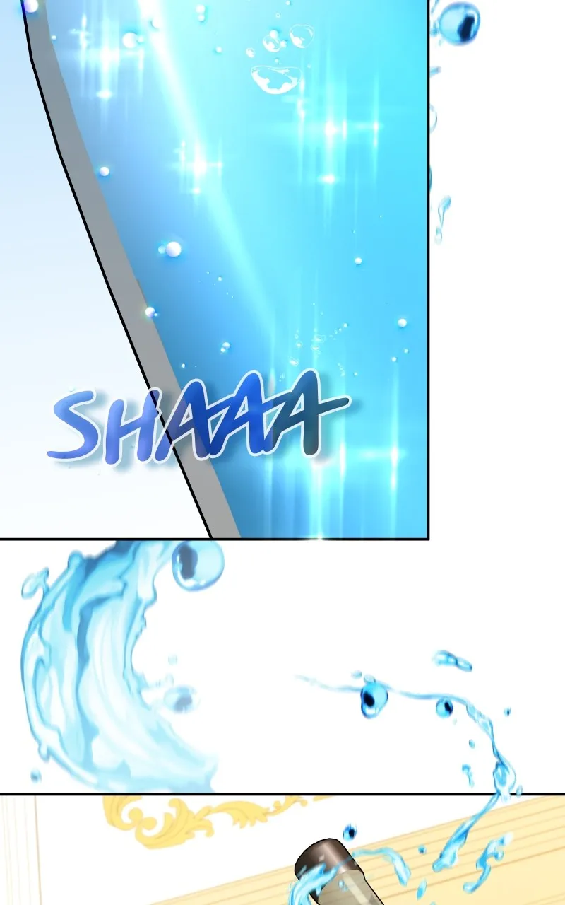 The Holy Emperor’s Grandson is a Necromancer Chapter 9 page 41 - 