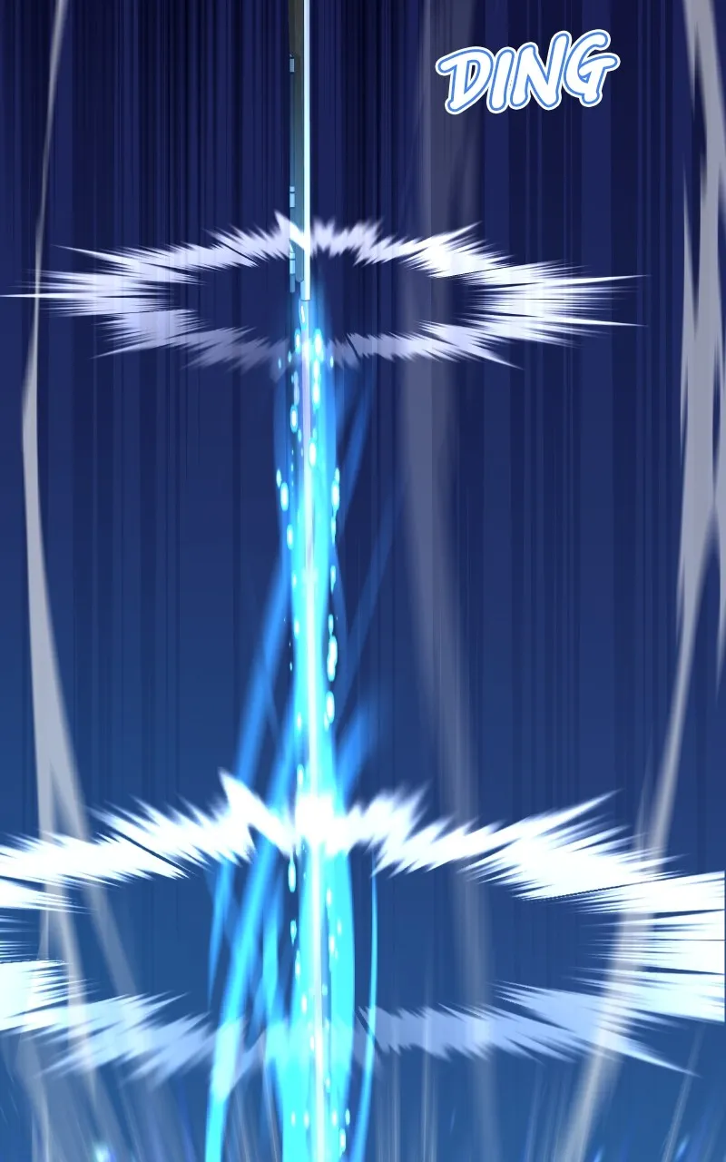 The Holy Emperor’s Grandson is a Necromancer Chapter 9 page 62 - 
