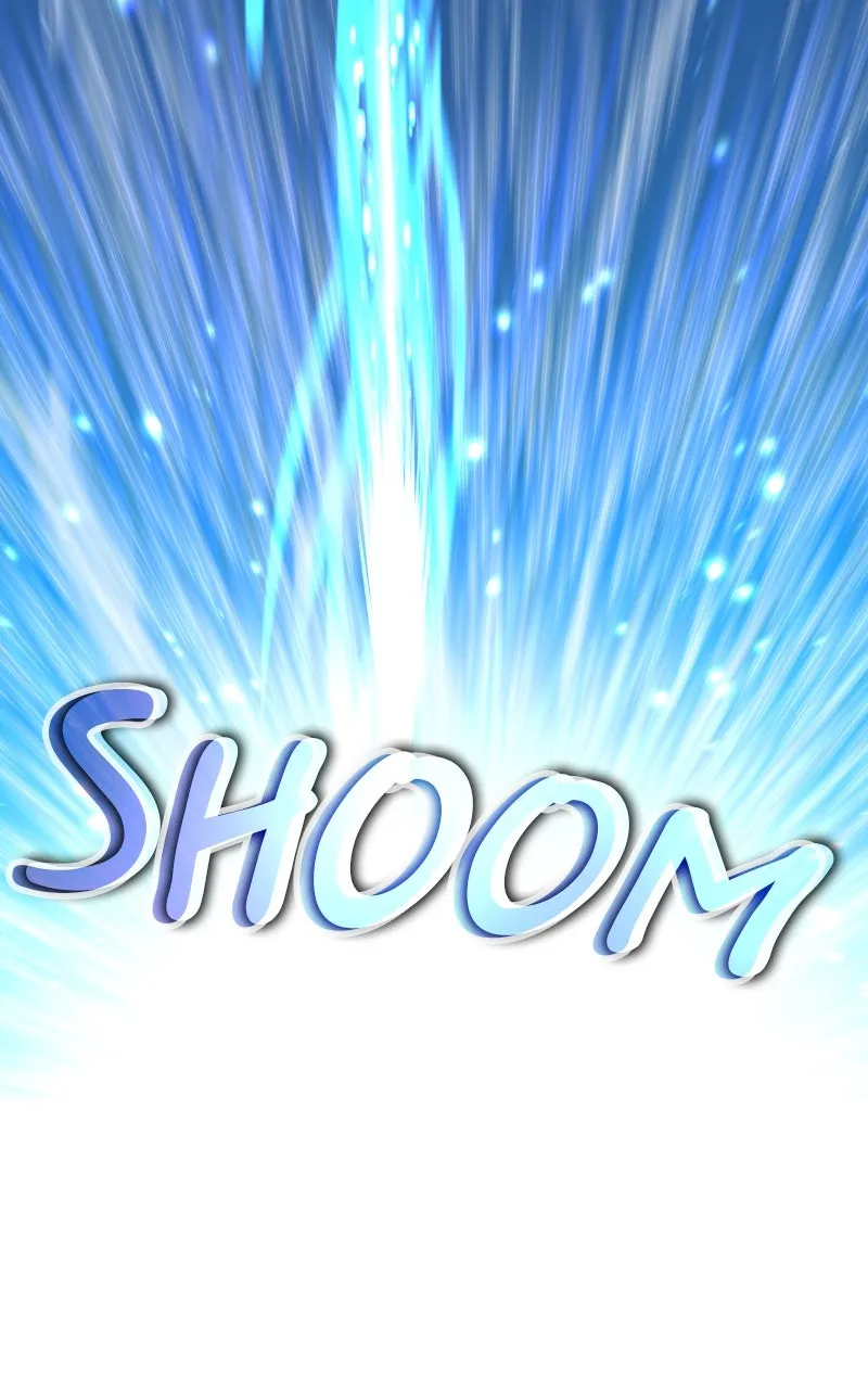 The Holy Emperor’s Grandson is a Necromancer Chapter 9 page 63 - 