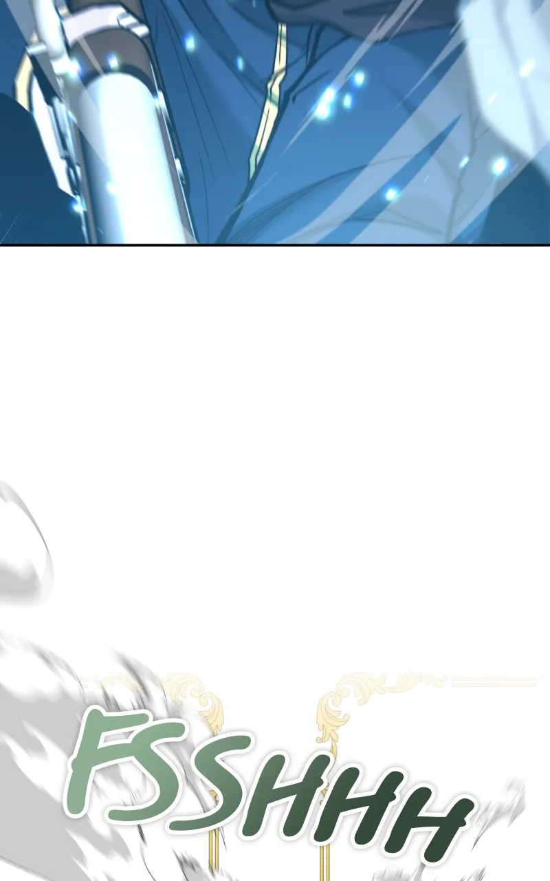 The Holy Emperor’s Grandson is a Necromancer Chapter 9 page 66 - 