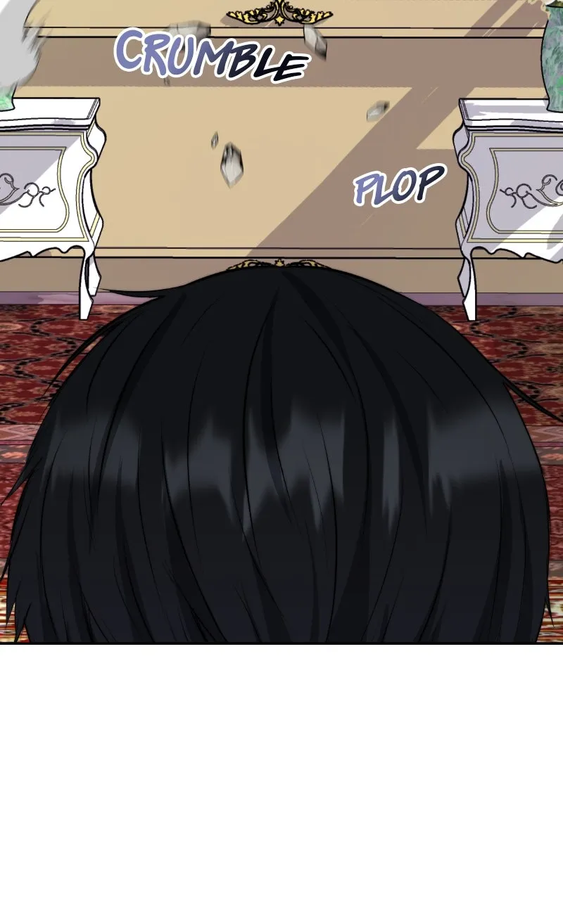 The Holy Emperor’s Grandson is a Necromancer Chapter 9 page 68 - 