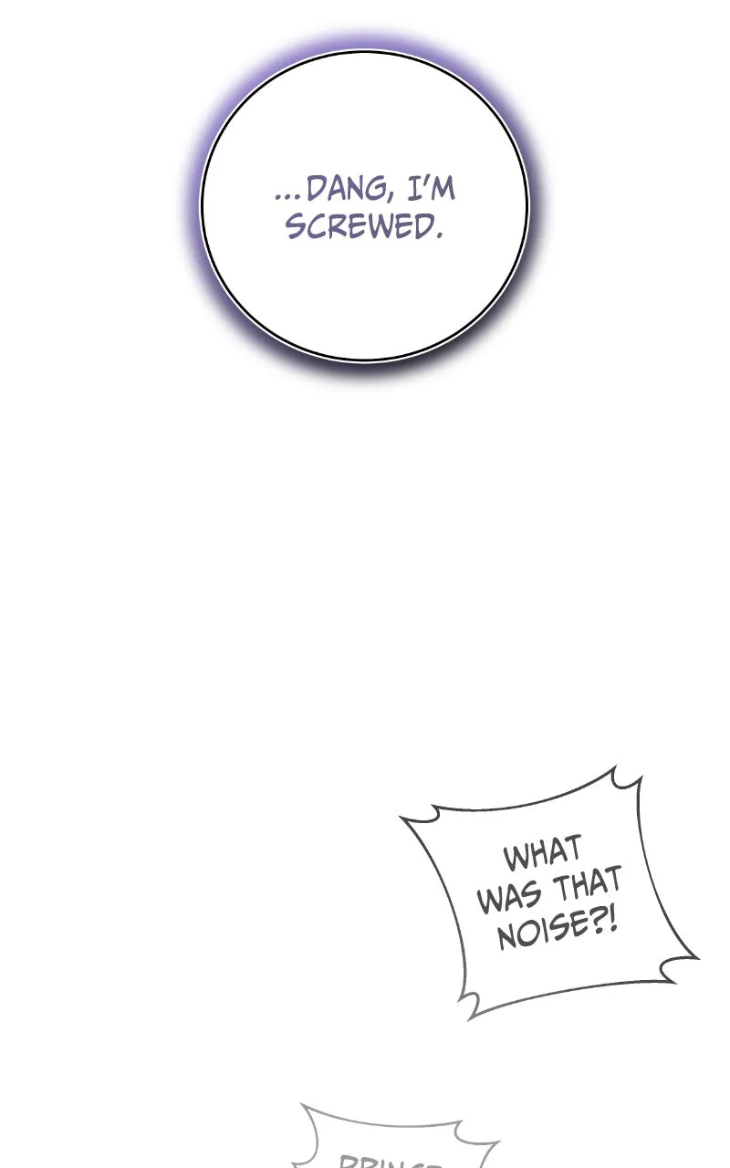 The Holy Emperor’s Grandson is a Necromancer Chapter 9 page 69 - 