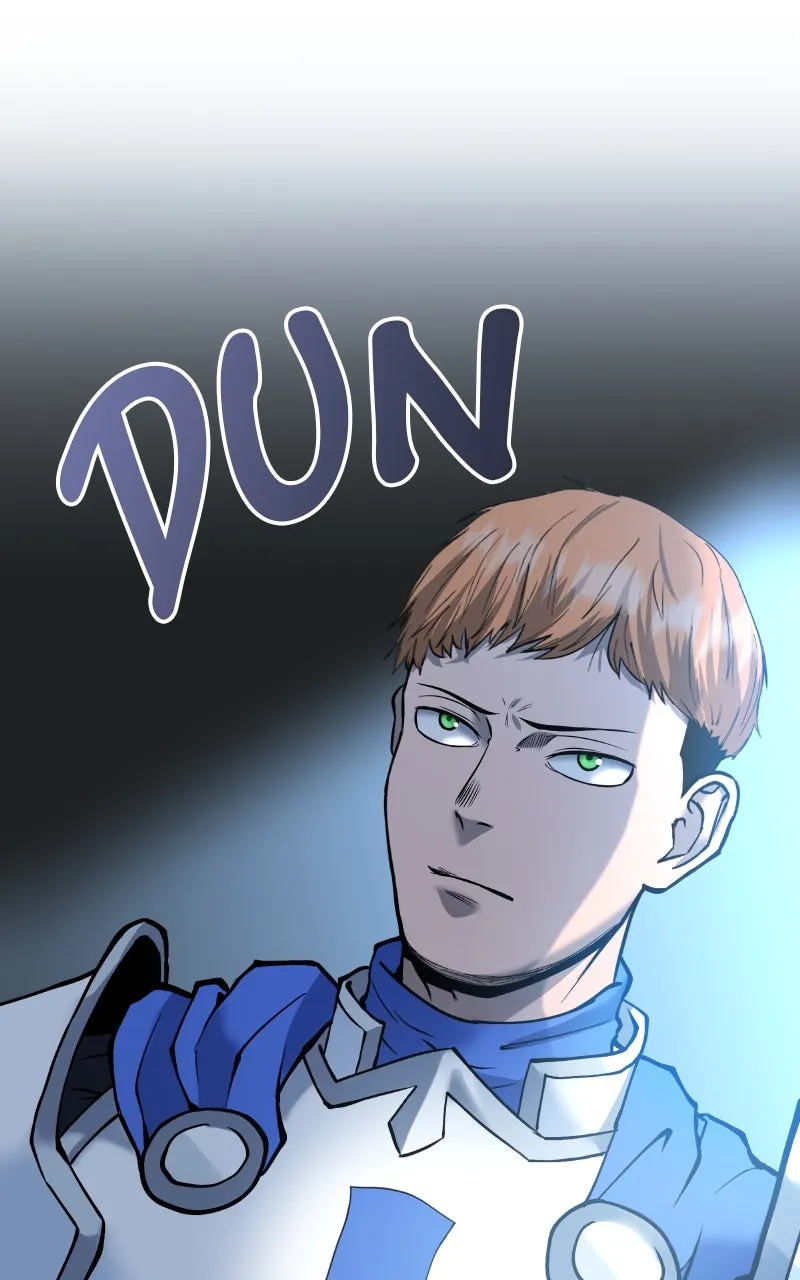 The Holy Emperor’s Grandson is a Necromancer Chapter 9 page 71 - 