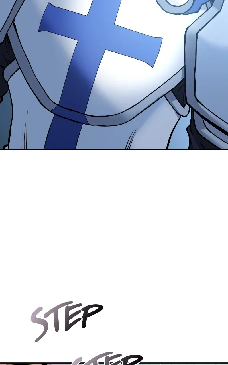 The Holy Emperor’s Grandson is a Necromancer Chapter 9 page 72 - 