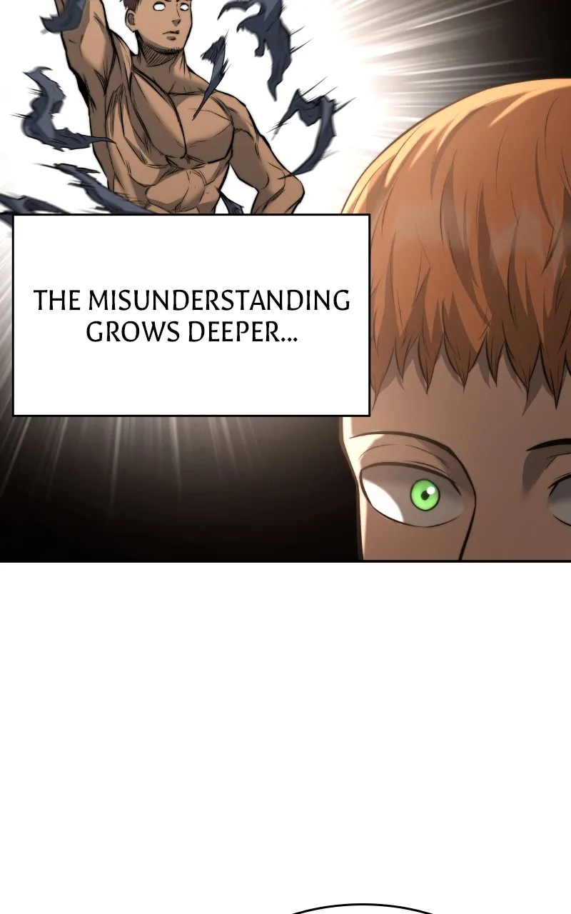 The Holy Emperor’s Grandson is a Necromancer Chapter 9 page 92 - 