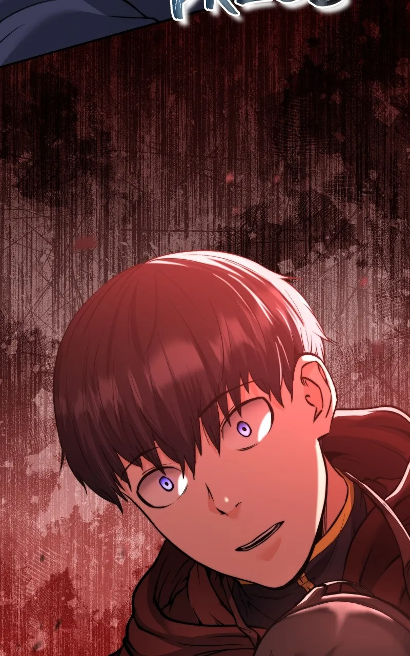 The Holy Emperor’s Grandson is a Necromancer Chapter 9 page 99 - 