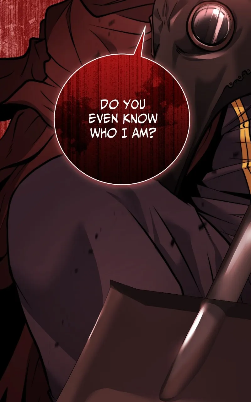 The Holy Emperor’s Grandson is a Necromancer Chapter 9 page 100 - 