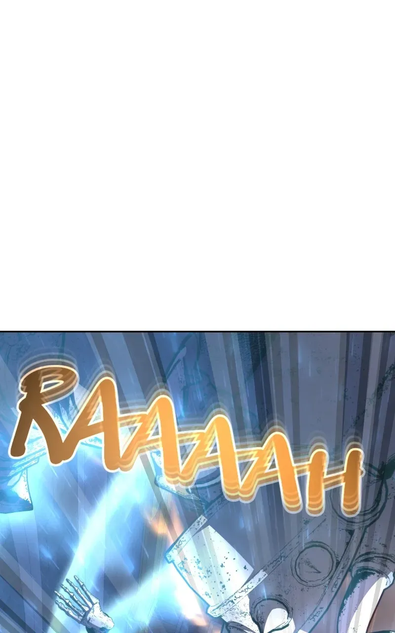 The Holy Emperor’s Grandson is a Necromancer Chapter 90 page 15 - 