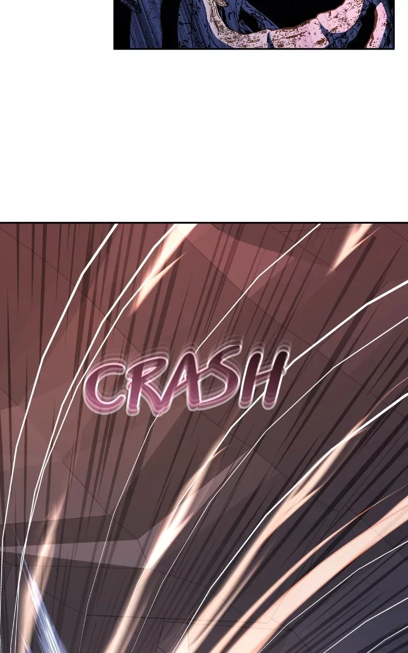 The Holy Emperor’s Grandson is a Necromancer Chapter 90 page 35 - 
