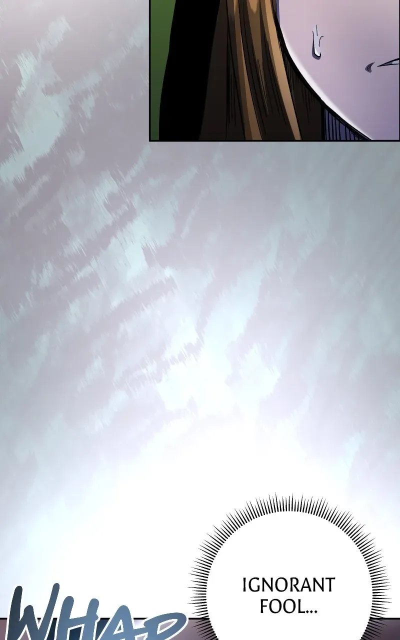 The Holy Emperor’s Grandson is a Necromancer Chapter 90 page 39 - 