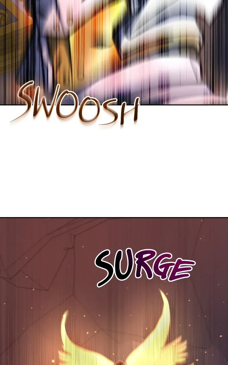 The Holy Emperor’s Grandson is a Necromancer Chapter 90 page 48 - 