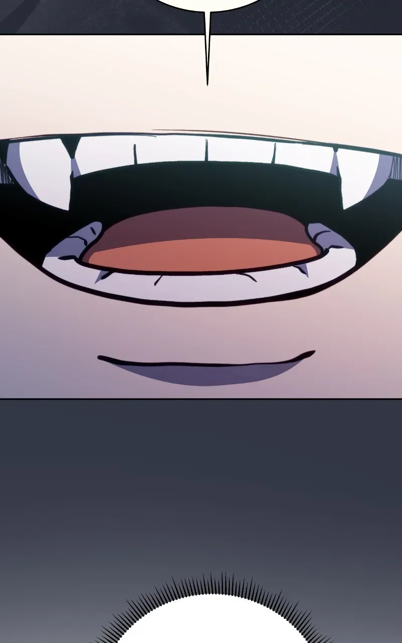 The Holy Emperor’s Grandson is a Necromancer Chapter 90 page 6 - 
