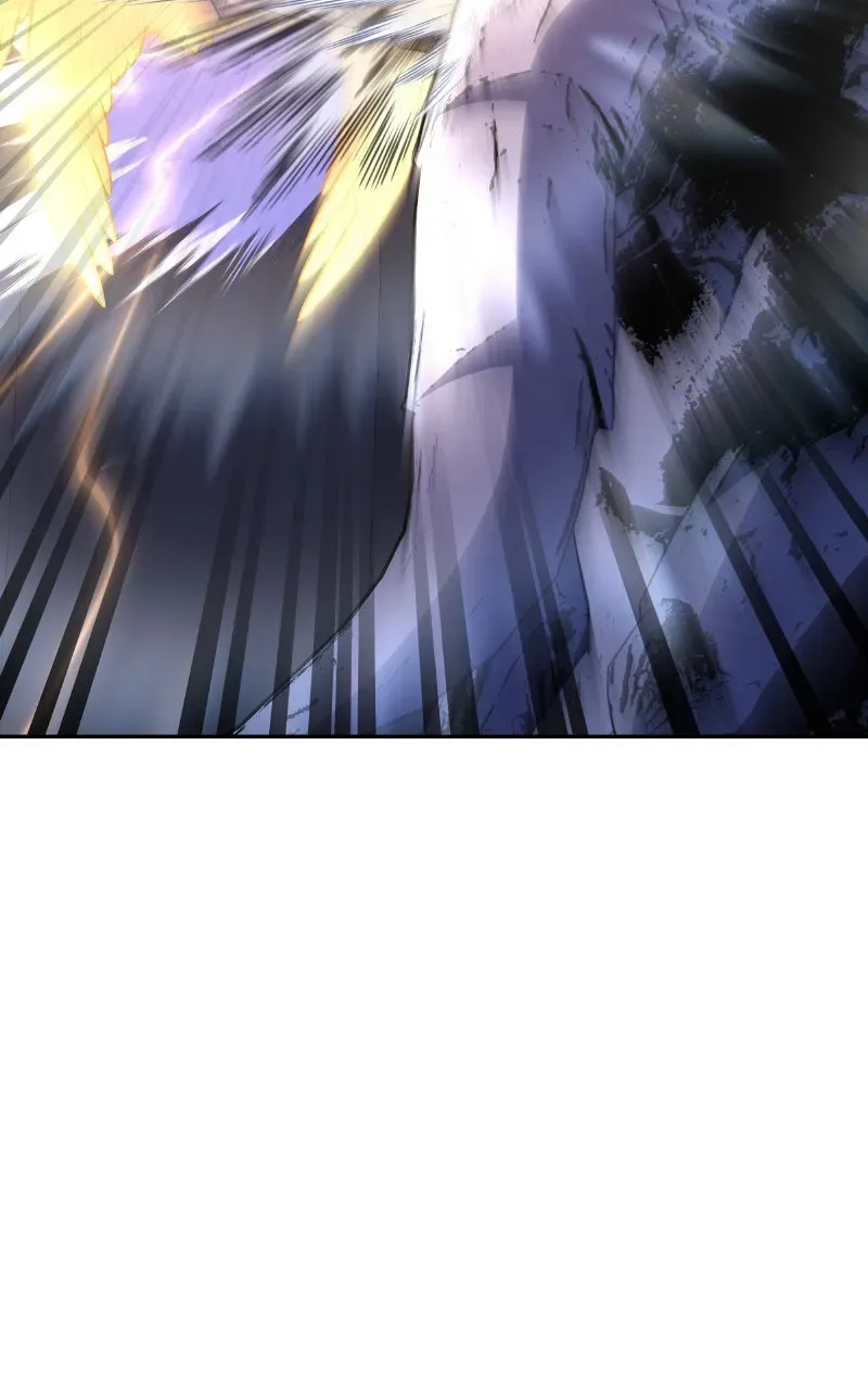 The Holy Emperor’s Grandson is a Necromancer Chapter 90 page 54 - 