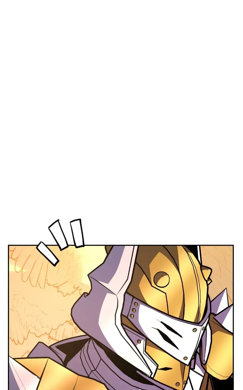 The Holy Emperor’s Grandson is a Necromancer Chapter 90 page 56 - 