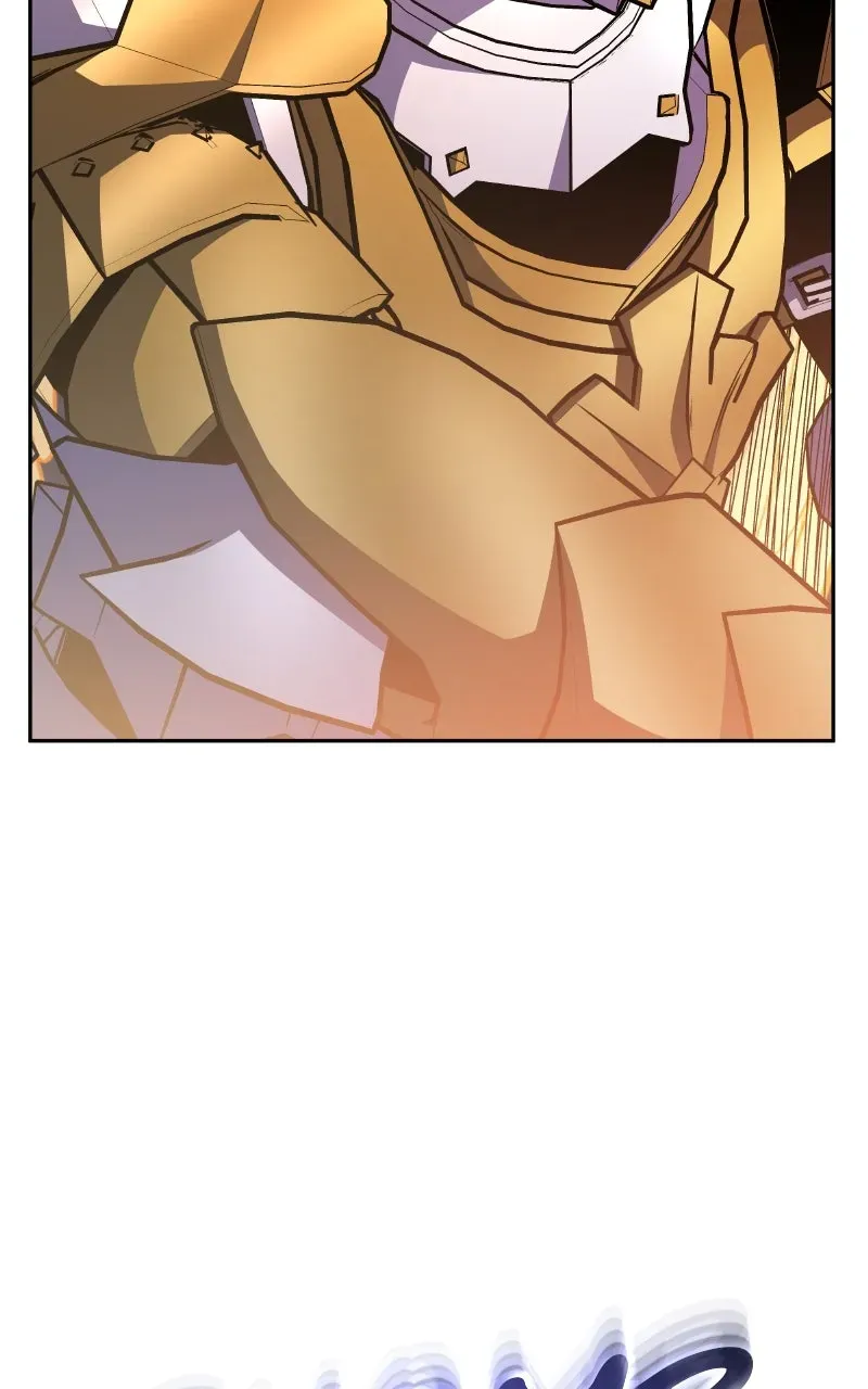 The Holy Emperor’s Grandson is a Necromancer Chapter 90 page 57 - 