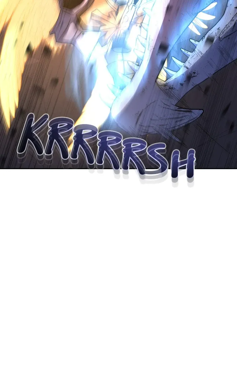 The Holy Emperor’s Grandson is a Necromancer Chapter 90 page 61 - 