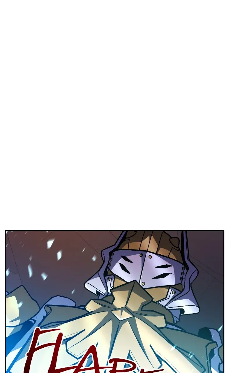 The Holy Emperor’s Grandson is a Necromancer Chapter 90 page 62 - 