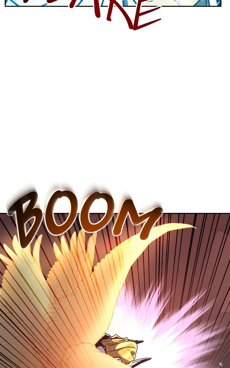 The Holy Emperor’s Grandson is a Necromancer Chapter 90 page 63 - 