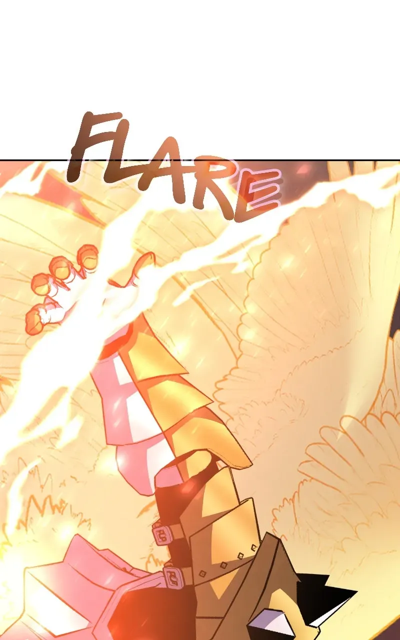 The Holy Emperor’s Grandson is a Necromancer Chapter 90 page 69 - 