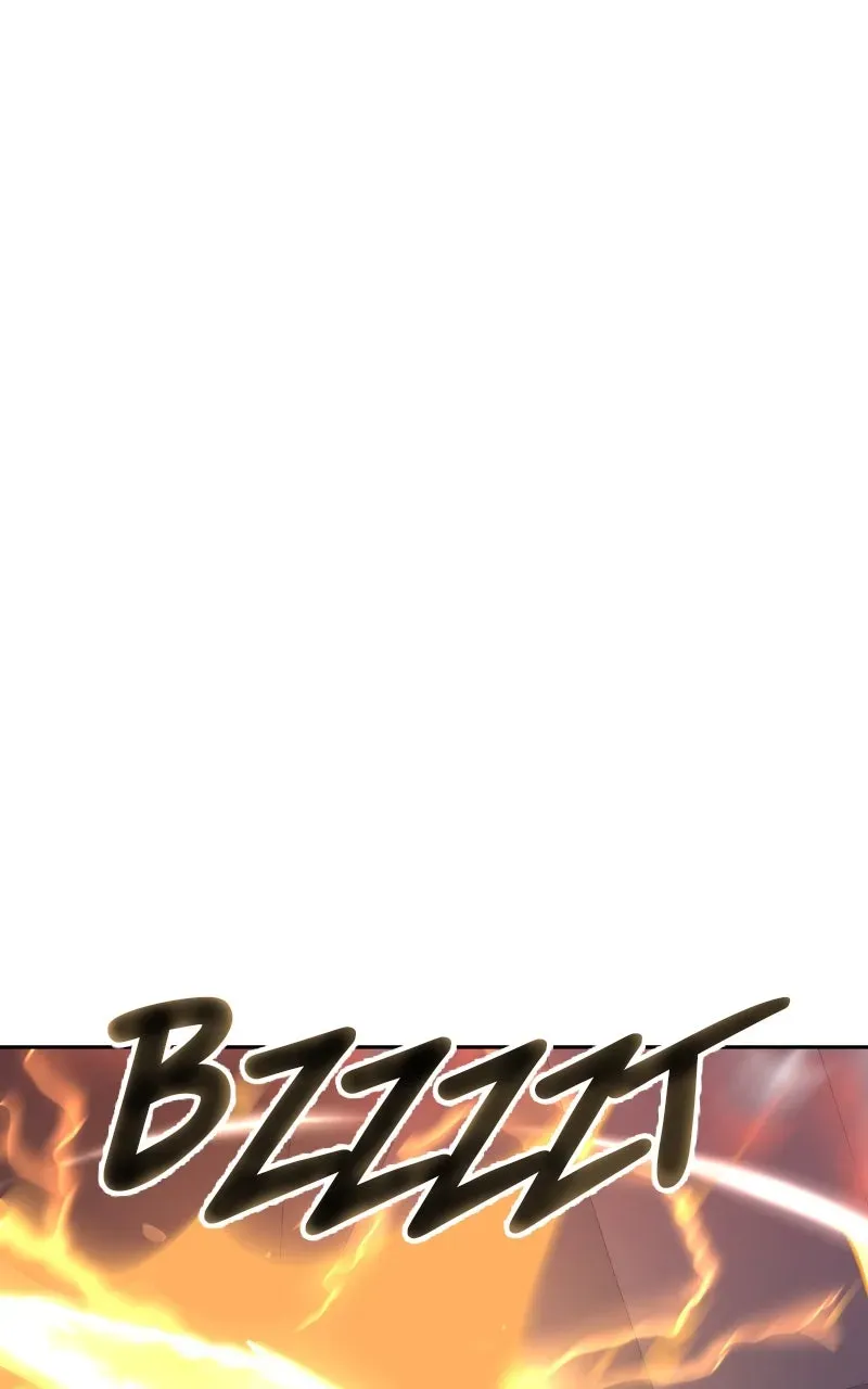 The Holy Emperor’s Grandson is a Necromancer Chapter 90 page 71 - 