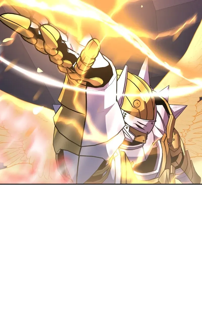 The Holy Emperor’s Grandson is a Necromancer Chapter 90 page 72 - 