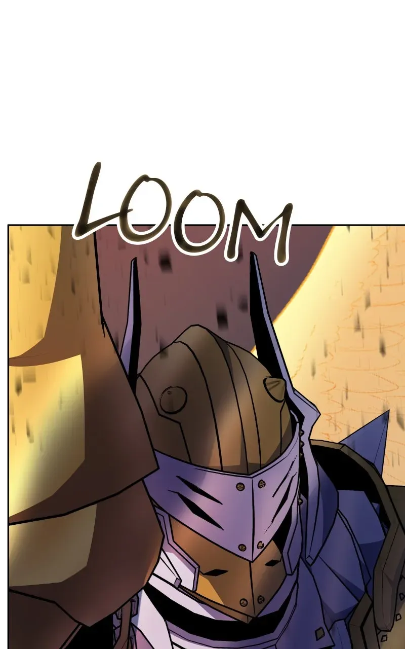 The Holy Emperor’s Grandson is a Necromancer Chapter 90 page 73 - 