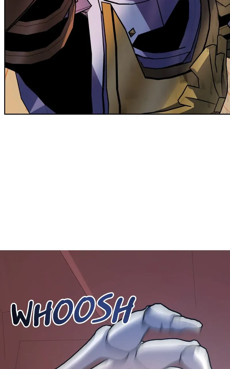 The Holy Emperor’s Grandson is a Necromancer Chapter 90 page 74 - 