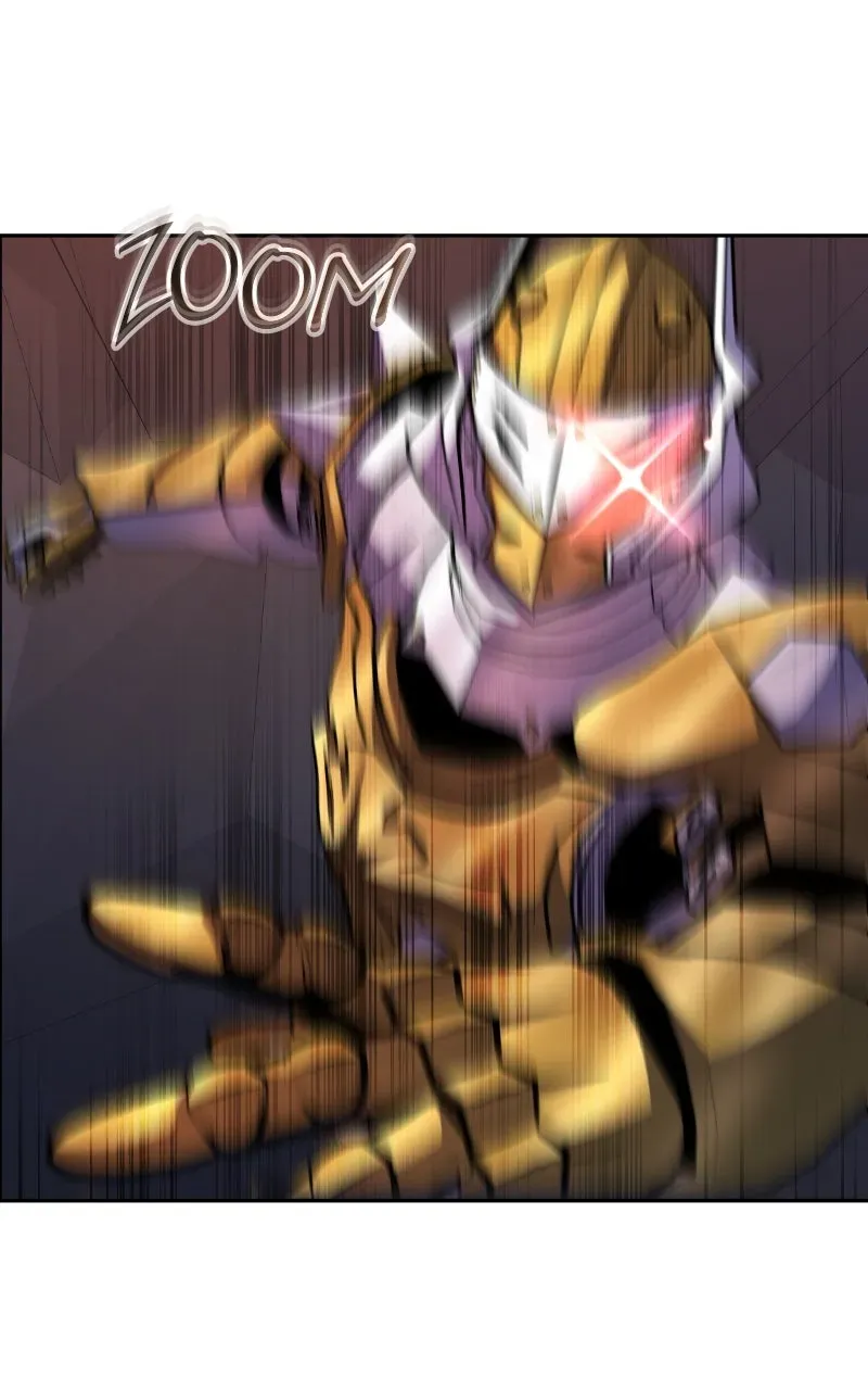 The Holy Emperor’s Grandson is a Necromancer Chapter 90 page 79 - 
