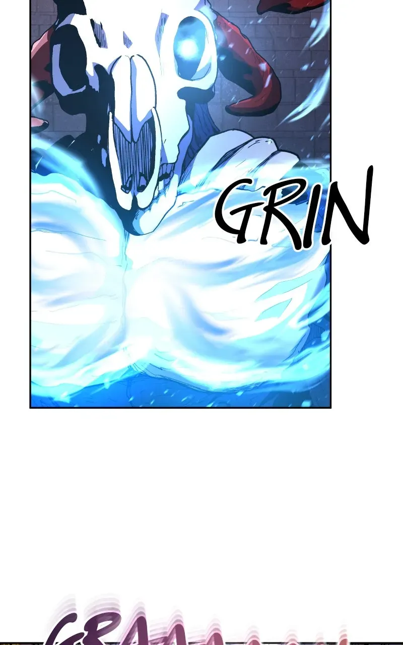 The Holy Emperor’s Grandson is a Necromancer Chapter 90 page 86 - 