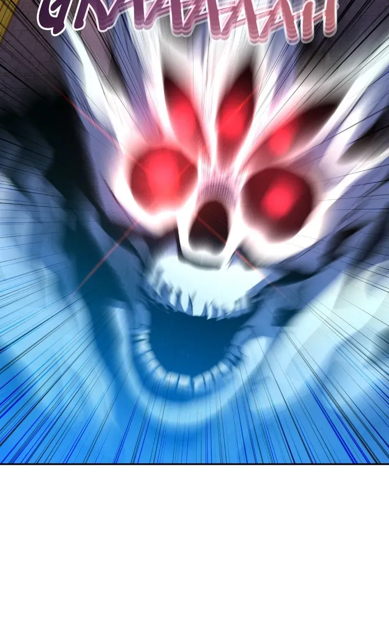 The Holy Emperor’s Grandson is a Necromancer Chapter 90 page 87 - 