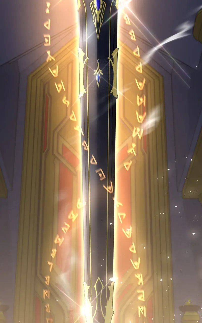 The Holy Emperor’s Grandson is a Necromancer Chapter 91 page 102 - 