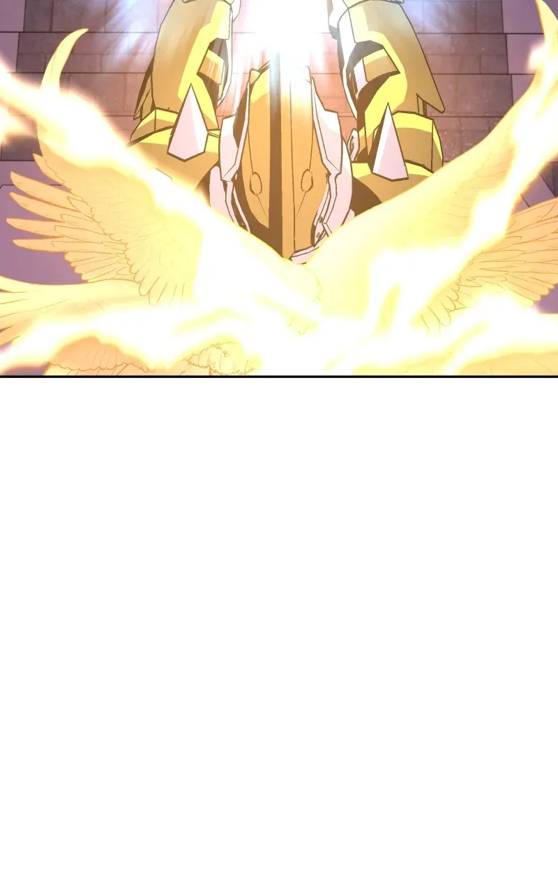 The Holy Emperor’s Grandson is a Necromancer Chapter 91 page 16 - 