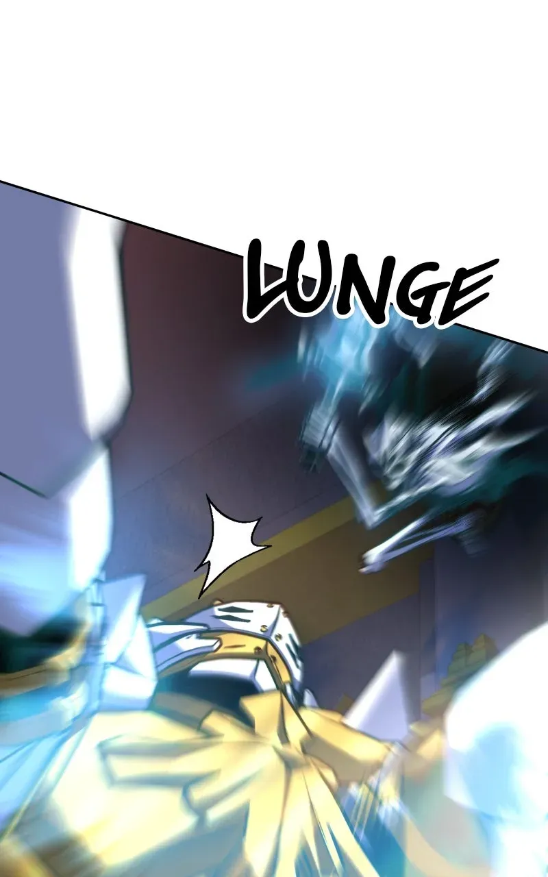 The Holy Emperor’s Grandson is a Necromancer Chapter 91 page 17 - 