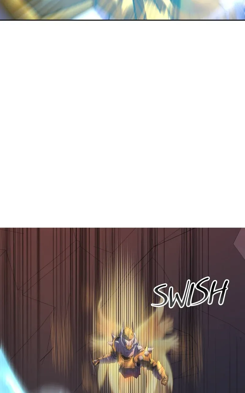 The Holy Emperor’s Grandson is a Necromancer Chapter 91 page 18 - 