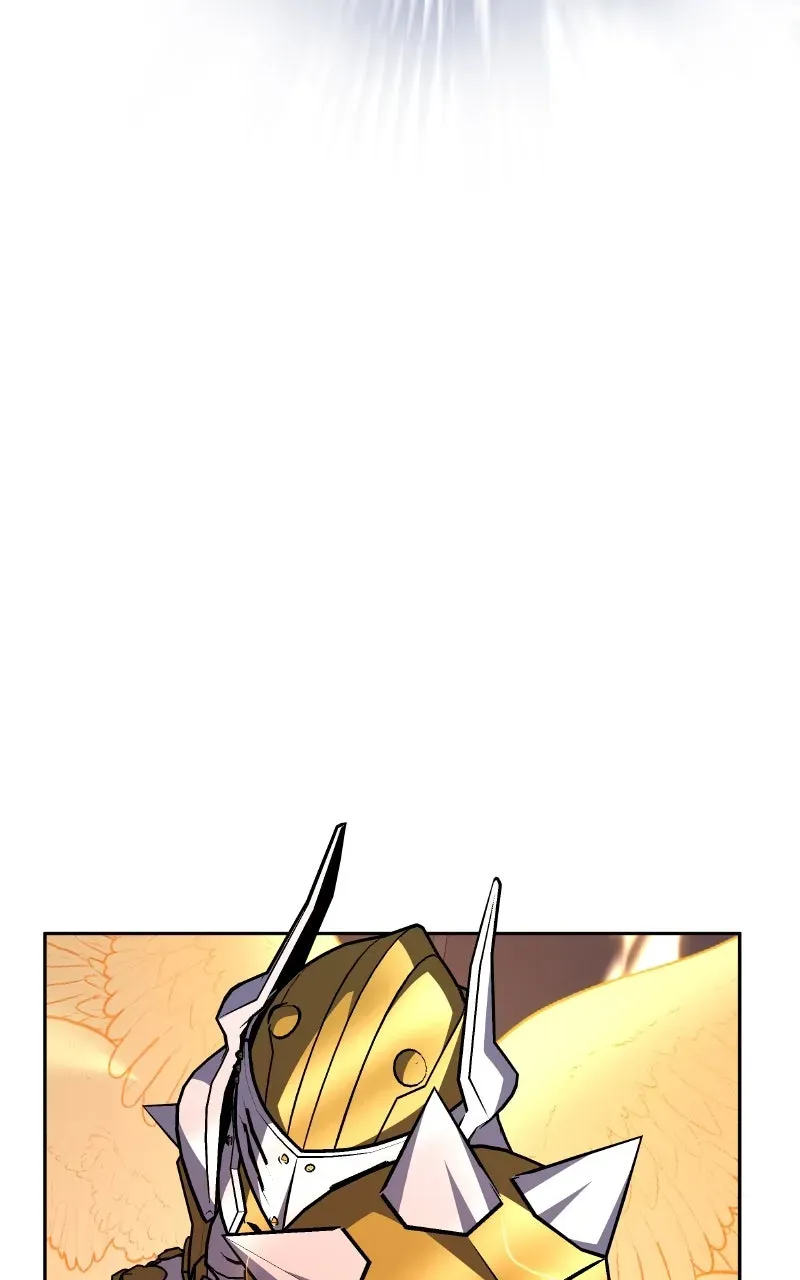 The Holy Emperor’s Grandson is a Necromancer Chapter 91 page 20 - 