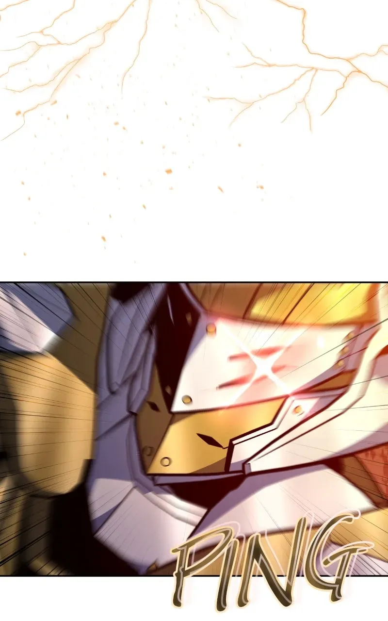 The Holy Emperor’s Grandson is a Necromancer Chapter 91 page 38 - 