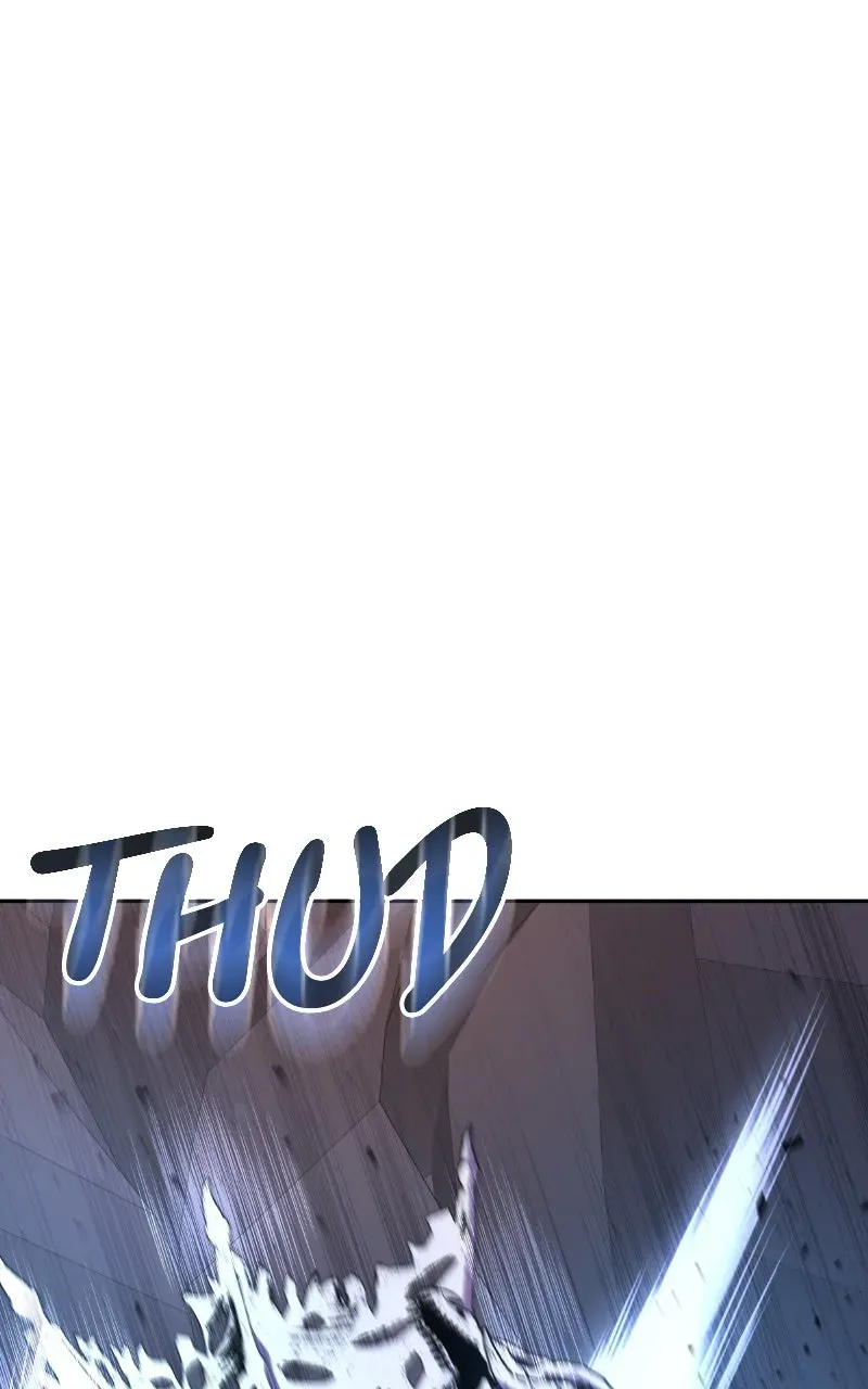 The Holy Emperor’s Grandson is a Necromancer Chapter 91 page 40 - 