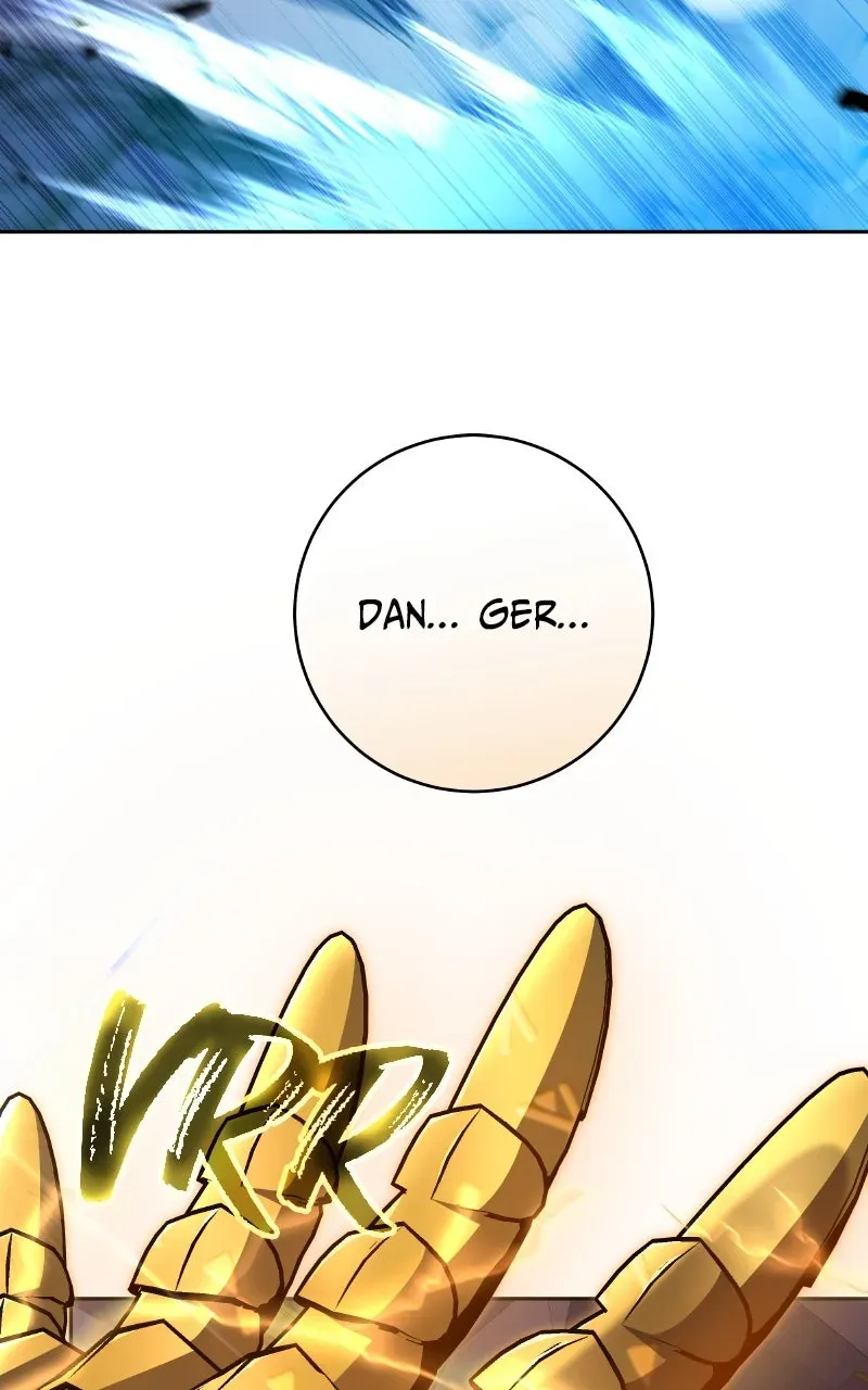 The Holy Emperor’s Grandson is a Necromancer Chapter 91 page 42 - 