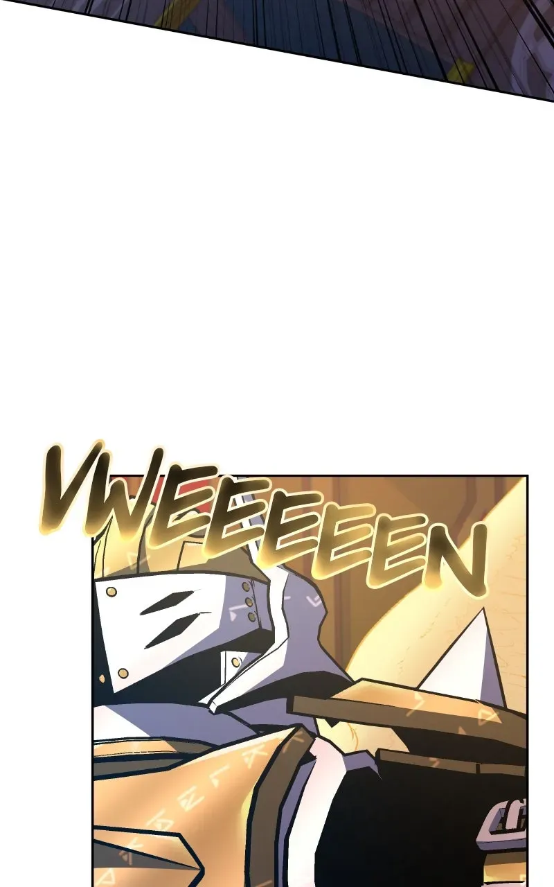 The Holy Emperor’s Grandson is a Necromancer Chapter 91 page 57 - 