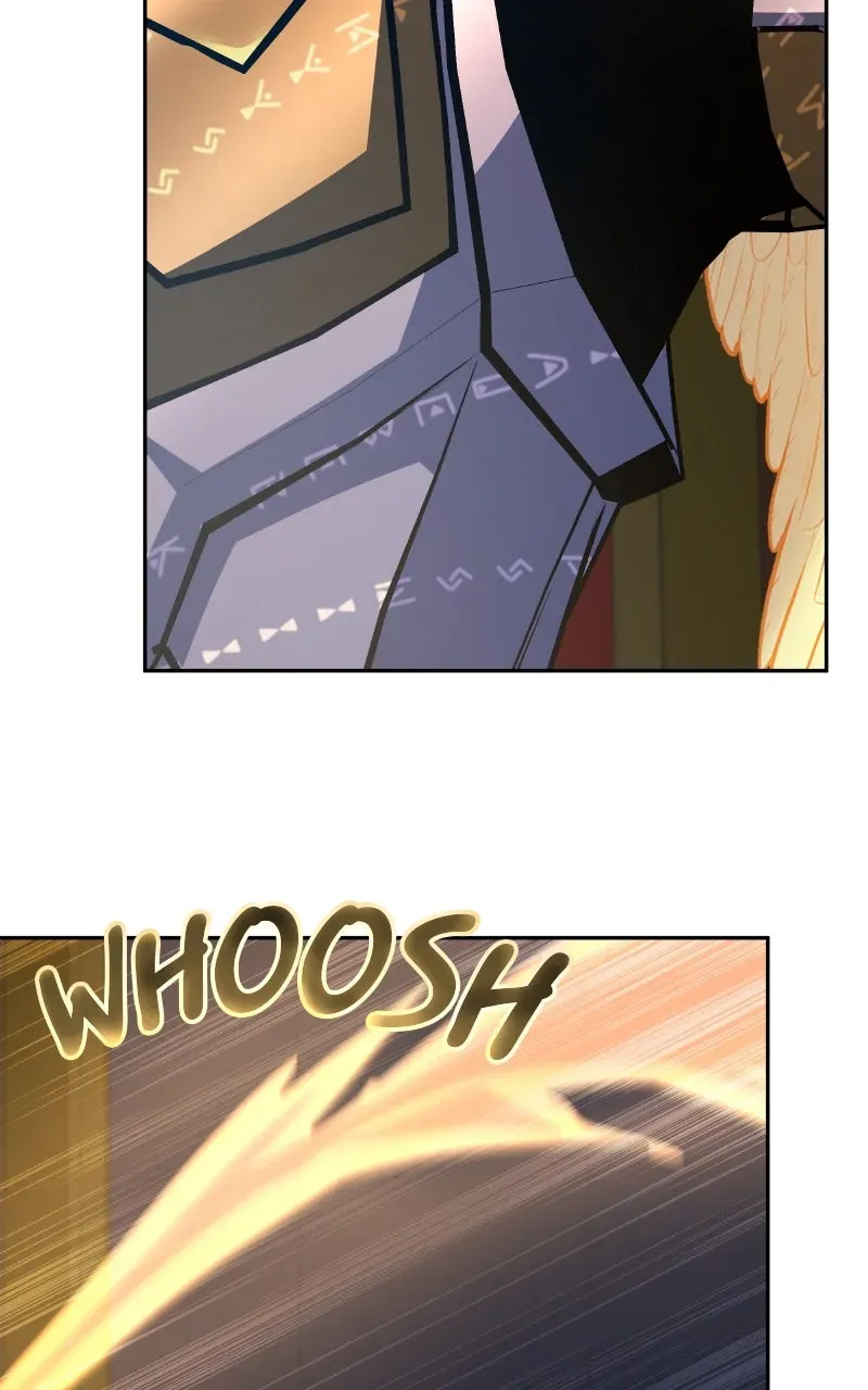 The Holy Emperor’s Grandson is a Necromancer Chapter 91 page 58 - 