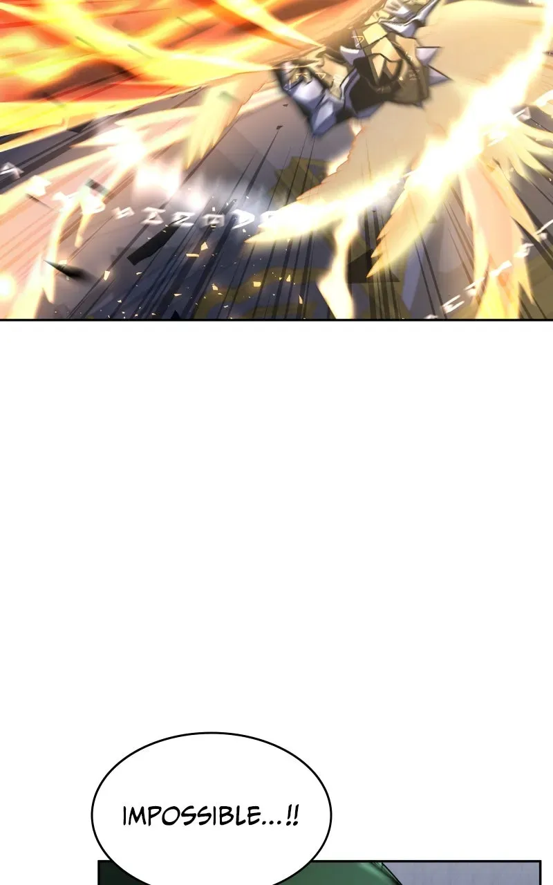 The Holy Emperor’s Grandson is a Necromancer Chapter 91 page 60 - 