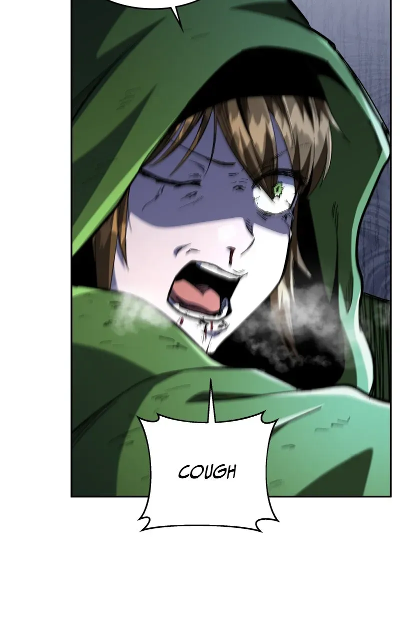 The Holy Emperor’s Grandson is a Necromancer Chapter 91 page 61 - 