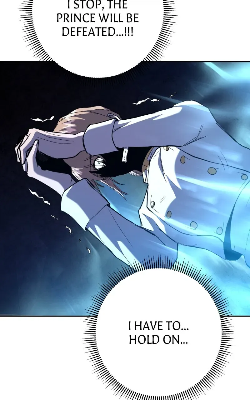 The Holy Emperor’s Grandson is a Necromancer Chapter 91 page 65 - 