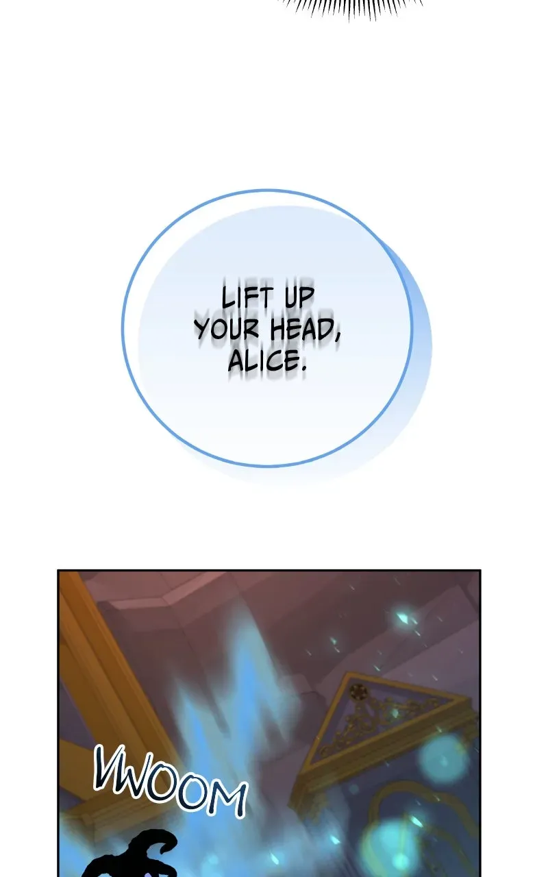 The Holy Emperor’s Grandson is a Necromancer Chapter 91 page 66 - 