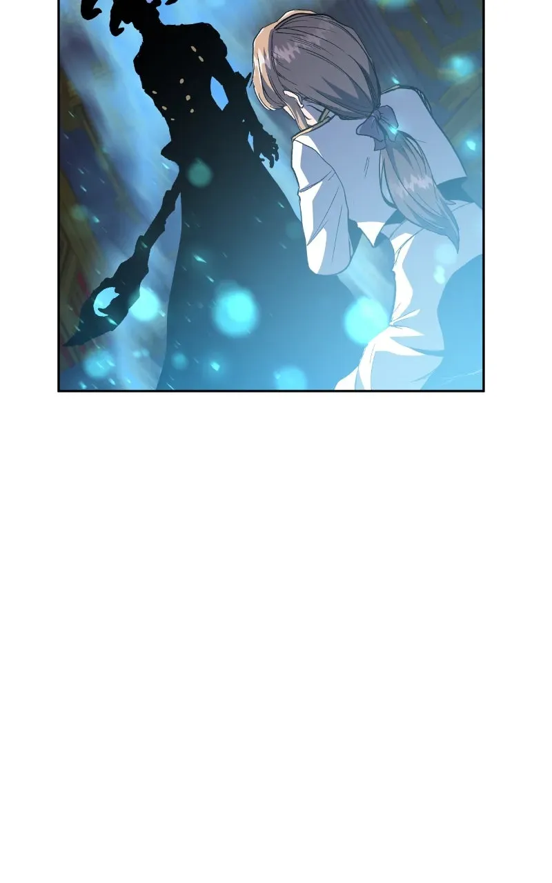 The Holy Emperor’s Grandson is a Necromancer Chapter 91 page 67 - 