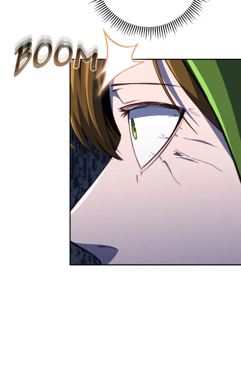 The Holy Emperor’s Grandson is a Necromancer Chapter 91 page 81 - 