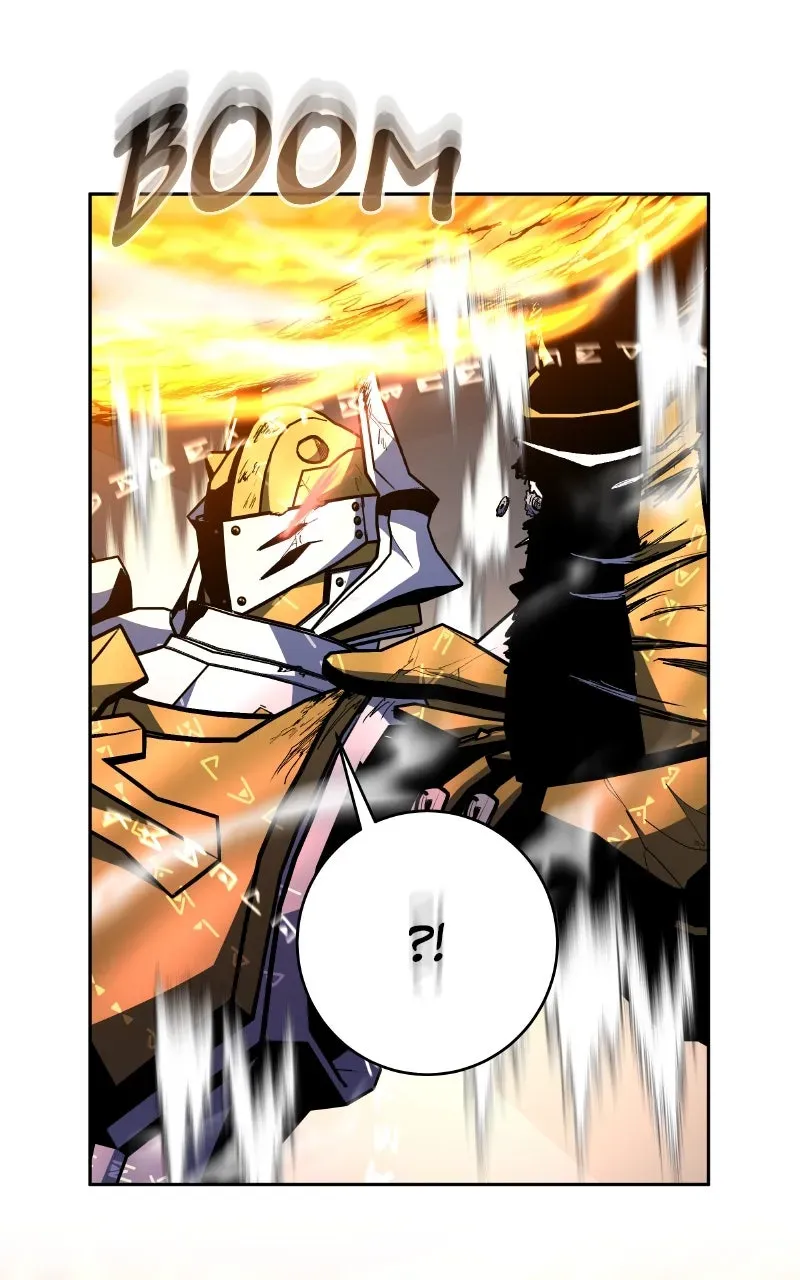 The Holy Emperor’s Grandson is a Necromancer Chapter 91 page 83 - 